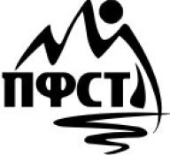 Первенство Приморского края по спортивному туризму /дистанция водная Первенство Приморского края по спортивному туризму /дистанция водная